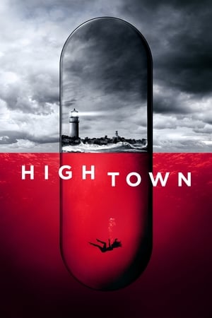 Hightown temporada  1 online