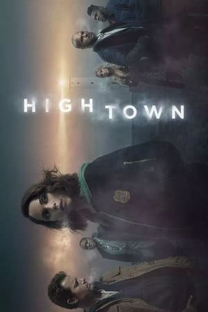 Hightown T 2 C 4 online gratis