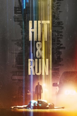 Hit & Run T 1 C 3 online gratis