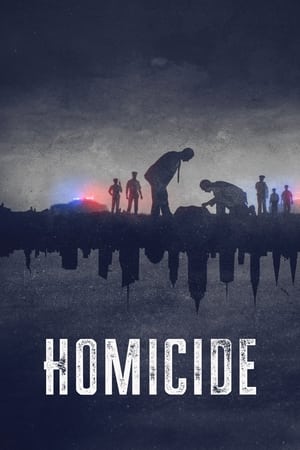 Homicidio Online gratis