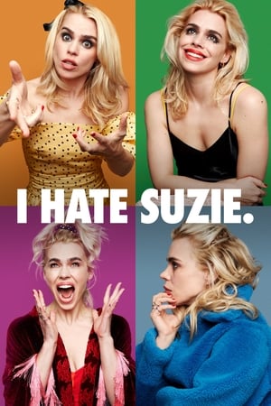 I Hate Suzie T 1 C 4 online gratis