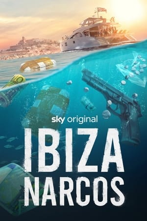 Ibiza Narcos Online