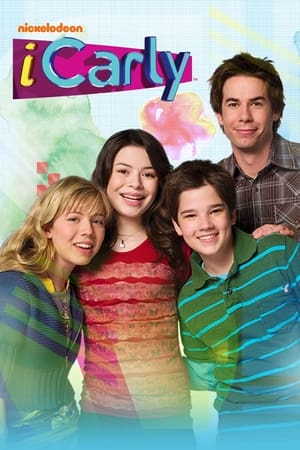 iCarly T 1 C 5 online gratis