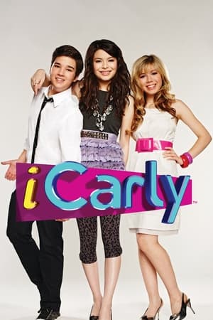 iCarly T 3 C 7 online gratis