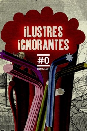 Ilustres Ignorantes online gratis