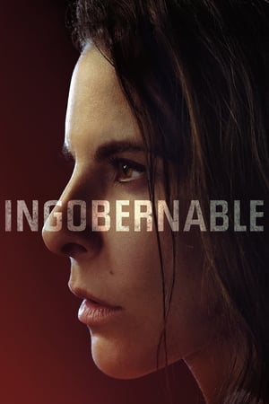 Ingobernable Temporada 2 online gratis