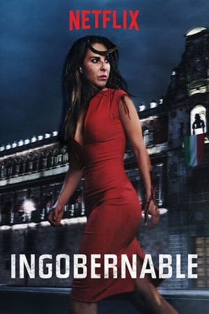 Ingobernable online