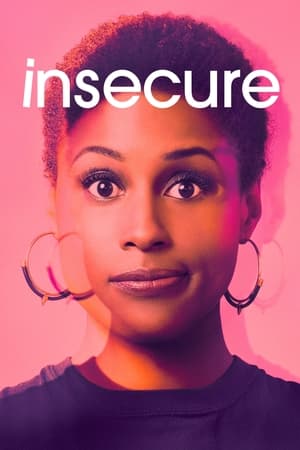 Insecure T 1 C 7 online gratis