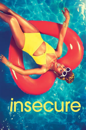 Insecure T 2 C 6 online gratis