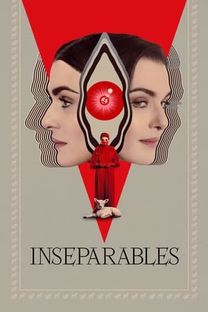 Inseparables T 1 C 5 online gratis