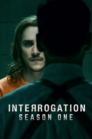 Interrogation T 1 C 1 online gratis