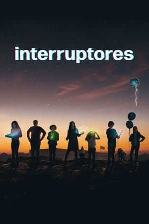 Interruptores T 1 C 7 online gratis