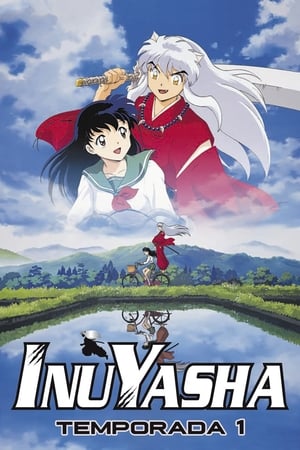 InuYasha T 1 C 71 online gratis