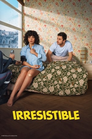 Irresistible Temporada 1 online gratis