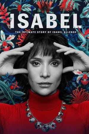 Isabel Online gratis