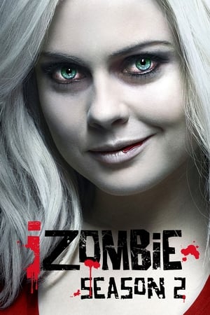 iZombie T 2 C 5 online gratis