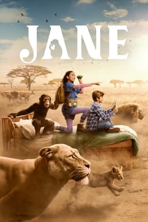 Jane T 2 C 1 online gratis