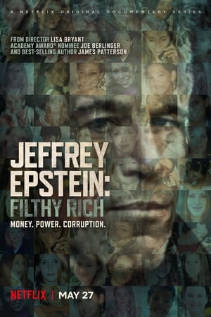 Jeffrey Epstein: Asquerosamente rico T 1 C 4 online gratis