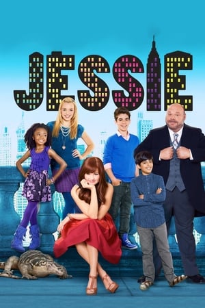 Jessie T 2 C 20 online gratis