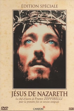 Jesús de Nazaret T 1 C 1 online gratis