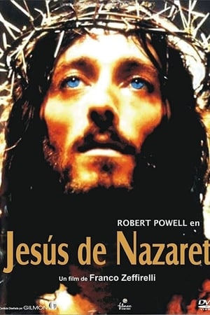 Jesús de Nazaret online gratis