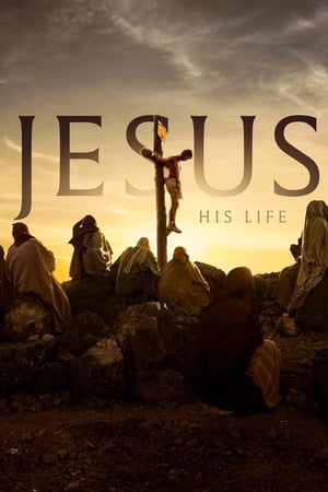 Jesús: Su vida Temporada 1 online gratis