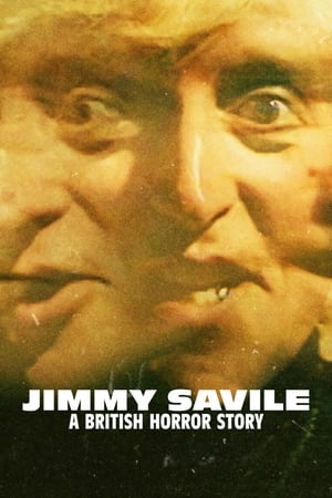 Jimmy Savile: A British Horror Story T 1 C 2 online gratis