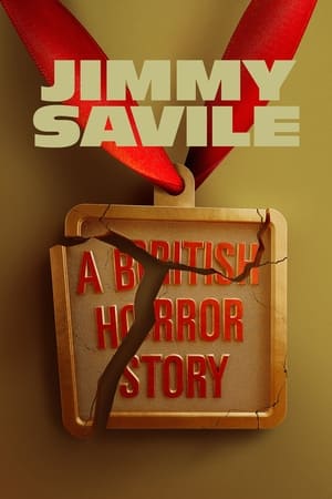 Jimmy Savile: A British Horror Story Online gratis