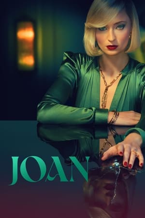 Joan T 1 C 2 online gratis