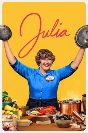 Julia T 2 C 3 online gratis