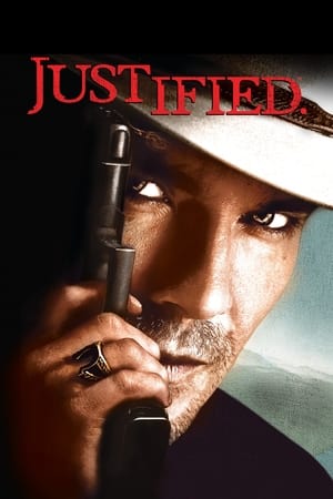 Justified: La ley de Raylan T 2 C 4 online gratis