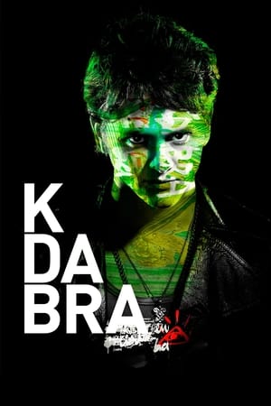 Kdabra temporada  1 online