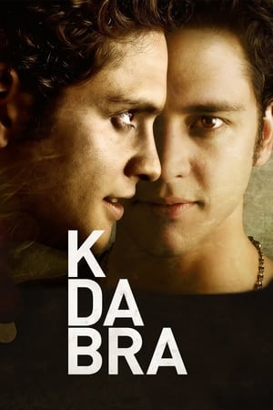 Kdabra temporada  2 online