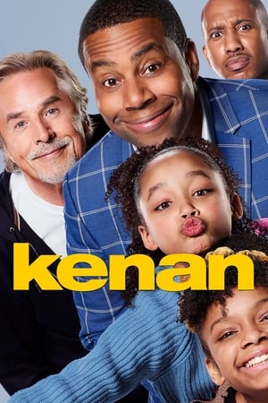 Kenan T 1 C 3 online gratis