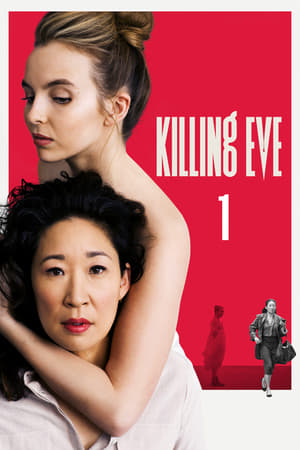 Killing Eve T 1 C 1 online gratis