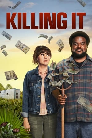 Killing It T 2 C 4 online gratis