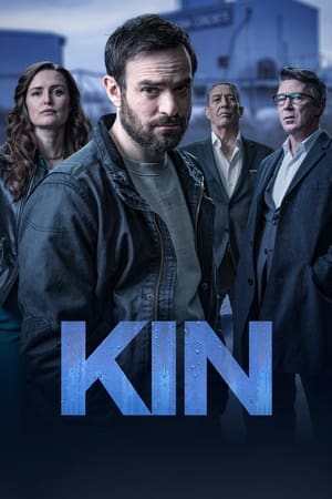 Kin Online gratis