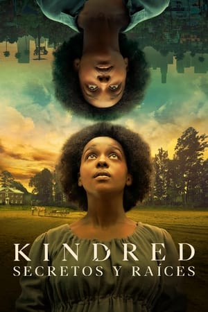 Kindred: Secretos y raíces online