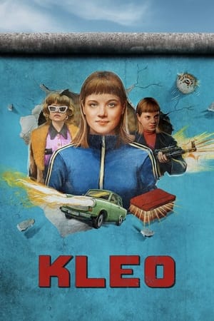 Kleo T 1 C 4 online gratis