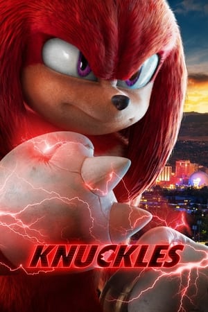 Knuckles T 1 C 2 online gratis