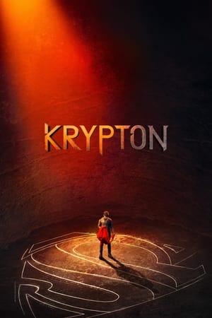 Krypton T 1 C 3 online gratis