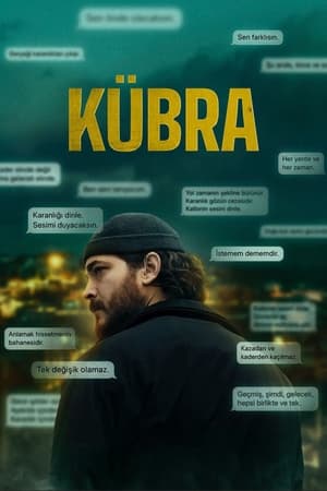 Kübra T 1 C 8 online gratis