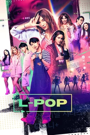 L-Pop online gratis