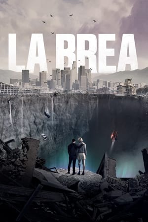 La Brea Temporada 1 online gratis