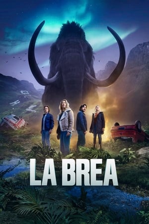 La Brea T 2 C 13 online gratis