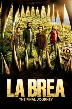 La Brea T 3 C 6 online gratis