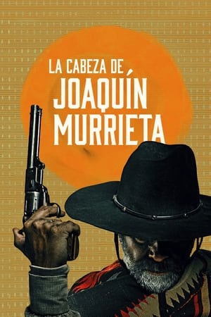 La cabeza de Joaquín Murrieta T 1 C 6 online gratis