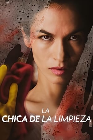 La chica de la limpieza Temporada 2 online gratis