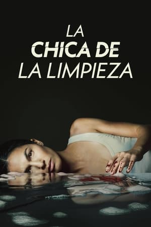 La chica de la limpieza T 3 C 1 online gratis