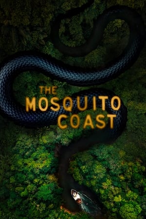 La costa de los mosquitos T 2 C 1 online gratis